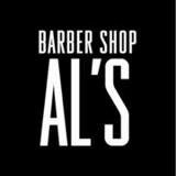 Al's barber